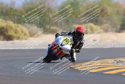 media/Sep-25-2022-CVMA (Sun) [[ee08ed6642]]/Race 6 Amateur Supersport Open/